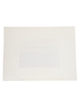 Highland Park Images Of Orkney Print Swan's Nest, Loch Of Stenness - Alastair Peebles 46cm x 34.5cm