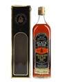 Bushmills Black Bush Bottled 1980s 100cl / 43%