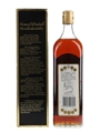 Bushmills Black Bush Bottled 1980s 100cl / 43%