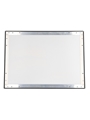 Highland Park Framed Print  45cm x 33cm