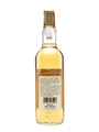 Caol Ila 1988 Gordon & MacPhail Bottled 2002 70cl / 57.6%