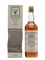 Glenlossie 1974 Connoisseurs Choice Bottled 1994 Gordon & MacPhail 70cl