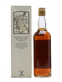 Glenlossie 1974 Connoisseurs Choice Bottled 1994 Gordon & MacPhail 70cl