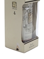 Glenlossie 1974 Connoisseurs Choice Bottled 1994 Gordon & MacPhail 70cl