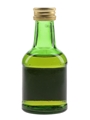 Glen Scotia Bottled 1980s 5cl / 40%