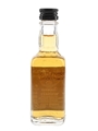 Jack Daniel's Old No.7  5cl / 40%
