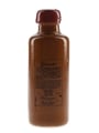 Filliers Graanjenever 8 Year Old Bottled 1990s 4cl / 50%