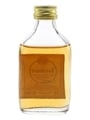 Tormore 10 Year Old Bottled 1980s 5cl / 43%