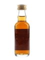 Macallan 1972 Bottled 1990 5cl / 43%