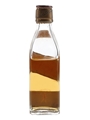 Johnnie Walker Red Label Bottled 1950s 5cl / 40%