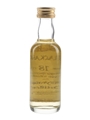 Pittyvaich 18 Year Old Blackadder International 5cl / 43%