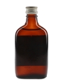 Haig's Gold Label Bottled 1960s 5cl / 40%