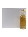 Glenfarclas 10 Year Old  12 x 5cl / 40%