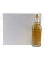Glenfarclas 10 Year Old  12 x 5cl / 40%