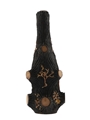 Deniset-Klainguer Grande Liqueur De Sapins Bottled 1950s-1960s 5cl / 37%
