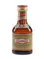 Drambuie Bottled 1970s 5cl / 40%