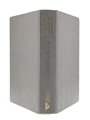 The Whisky Distilleries Of The United Kingdom Alfred Barnard - Centenary Edition, 1987 Mainstream Publishing & Lochar Publishing