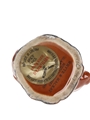Whyte & Mackay Red Squirrel Miniature Scottish Souvenirs 5cl / 40%