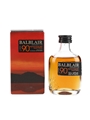 Balblair 1990 Bottled 2014 5cl / 46%