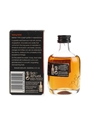 Balblair 1990 Bottled 2014 5cl / 46%