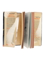 Esquire's Handbook For Hosts, 1953 Grosset & Dunlap 