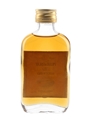 Pride Of Islay 12 Year Old Bottled 1980s - Gordon & MacPhail 5cl / 40%