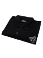 Highland Park T-Shirt Size Large