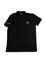 Highland Park T-Shirt Size Large