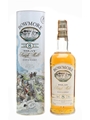 Bowmore Legend 8 Year Old 1997 Release -  Donnachie Mhor 70cl / 40%