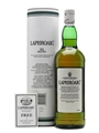 Laphroaig 10 Years Old 1 Litre