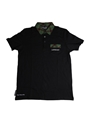 Laphroaig T-Shirt Size Large 