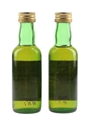 Poit Dhubh 12 Year Old  2 x 5cl / 46%