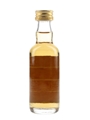 Glengoyne 10 Year Old Bottled 1990s 5cl / 40%