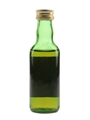 Rosebank 8 Year Old Bottled 1980s 5cl / 40%