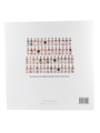 Whisky - The Final Edition Ulf Buxrud - First edition 
