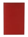 A Dictionary Of Wines, Spirits & Liqueurs Andre L. Simon - Published 1958 