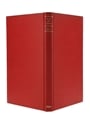 A Dictionary Of Wines, Spirits & Liqueurs Andre L. Simon - Published 1958 