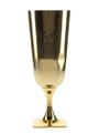 Johnnie Walker Goblet  17.5cm Tall