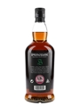 Springbank 15 Year Old Bottled 2022 70cl / 46%