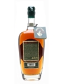 Michter's 10 Year Old Single Barrel Rye 70cl / 46.4%