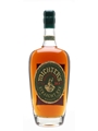 Michter's 10 Year Old Single Barrel Rye 70cl / 46.4%