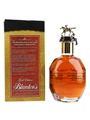 Blanton's Gold Edition Barrel No.502 Bottled 2022 70cl / 51.5%