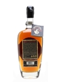 Michter's 10 Year Old Single Barrel  70cl / 47.2%