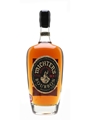 Michter's 10 Year Old Single Barrel  70cl / 47.2%