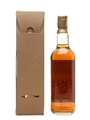 Mortlach 1988  Wilson & Morgan Bottled 1997 70cl / 46%