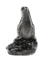 Beneagles Seal Miniature Bottled 1980s 5cl / 40%