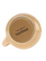 Glenmorangie Water Jug  7cm Tall