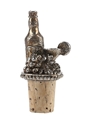 Unbranded Cork Stopper 7cm Tall