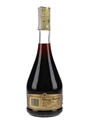 Bols Cherry Brandy Bottled 1980s 75cl / 24%