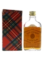Highland Park 8 Year Old 100 Proof Bottled 1970s - Gordon & MacPhail 5cl / 57%